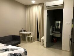 Kovan Road (D19), Semi-Detached #580278311